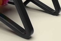 Modular Chromatic Child Chairs Image 6