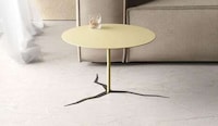 Illusory Cracked Base Tables Image 1