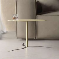 Illusory Cracked Base Tables Image 2