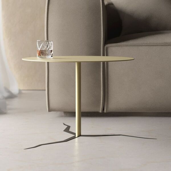 Illusory Cracked Base Tables Image 2
