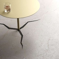 Illusory Cracked Base Tables Image 3