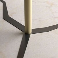 Illusory Cracked Base Tables Image 4