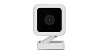 Garage-Monitoring Security Cameras Image 8