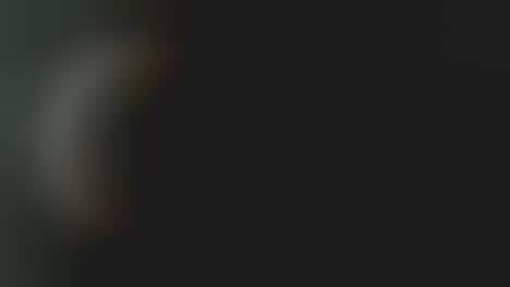 Magnetically Etched Timepieces