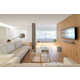 Multidirectional Living Room Soundbars Image 1