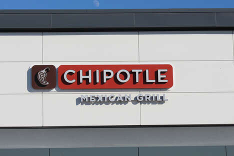 Restaurant Investment Initiatives