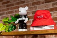 Beverage Merch Flagships Image 2