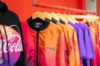 Beverage Merch Flagships Image 5