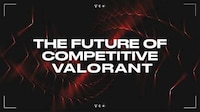 International Gaming Leagues