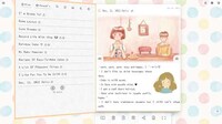 Charming Cross-Platform Digital Journals Image 2