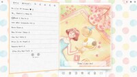 Charming Cross-Platform Digital Journals Image 3