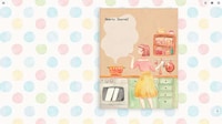 Charming Cross-Platform Digital Journals Image 4