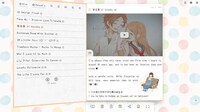 Charming Cross-Platform Digital Journals Image 5