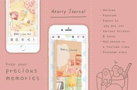 Charming Cross-Platform Digital Journals Image 7