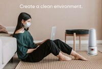 All-Inclusive Air Filters Image 1