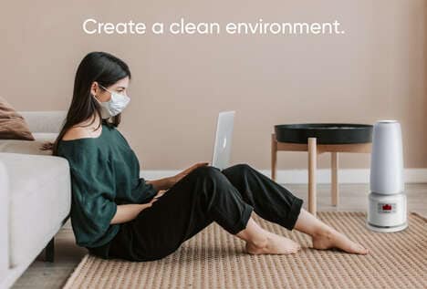 All-Inclusive Air Filters