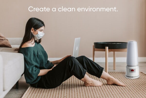 All-Inclusive Air Filters