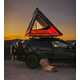 All-Season Rooftop Tents Image 5
