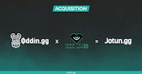 Esports Marketing Acquisitions Image 1