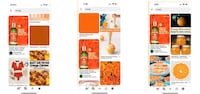 Non-Invasive Digital Alcohol Campaigns