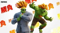 Vintage Video Game Collaborations Image 2