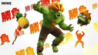 Vintage Video Game Collaborations Image 3
