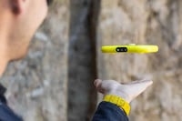 Social Media Video Drones Image 2