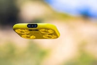 Social Media Video Drones Image 3