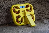 Social Media Video Drones Image 4
