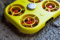 Social Media Video Drones Image 6