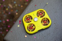 Social Media Video Drones Image 7