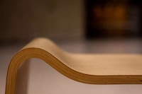 Sloped Movement Stools Image 3