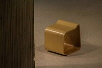 Sloped Movement Stools Image 7