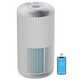 Intelligent Antimicrobial Air Purifiers Image 1