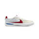Redefined Track Sneakers Image 2