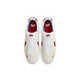 Redefined Track Sneakers Image 4