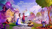 Magical Adventure Games
