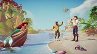 Magical Adventure Games Image 2