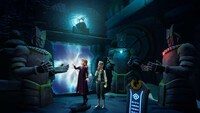 Magical Adventure Games Image 3