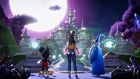 Magical Adventure Games Image 7