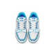 Luxury Denim Sneakers Image 2