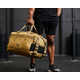 Hyper-Durable Gym Bag Collections Image 1