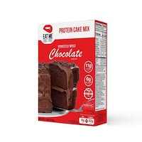 Protein Cake Mixes Image 2