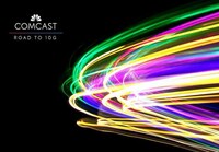 Next-Generation Internet Services Image 1