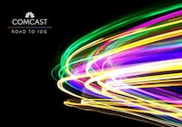 Next-Generation Internet Services