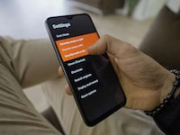 Brand-Free Smartphone Models Image 2