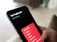 Brand-Free Smartphone Models Image 4