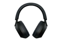 Lightweight Over-Ear Headphones Image 1