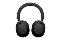 Lightweight Over-Ear Headphones Image 2