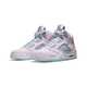 Spring-Ready Pastel Sneakers Image 2